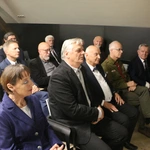 Gala 13. edycji Nagrody "Świadek Historii" 2024
