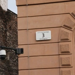 Gala 13. edycji Nagrody "Świadek Historii" 2024