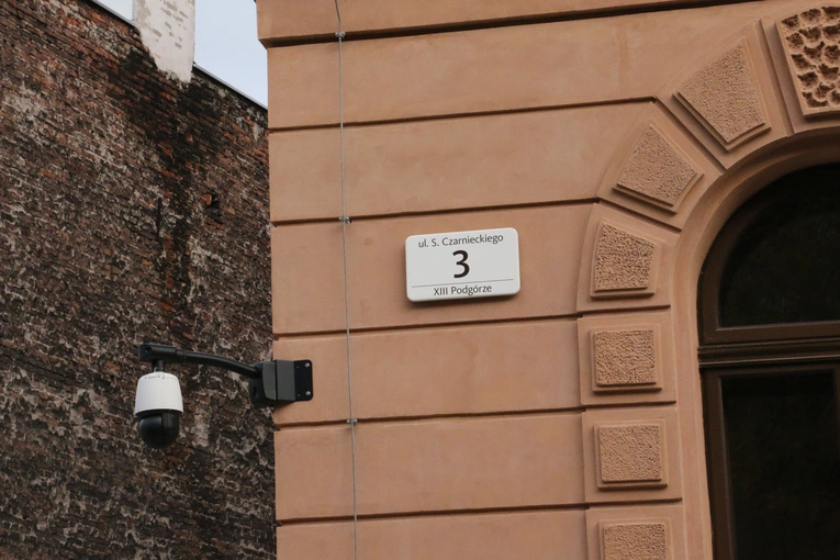 Gala 13. edycji Nagrody "Świadek Historii" 2024