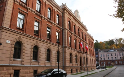 Gala 13. edycji Nagrody "Świadek Historii" 2024