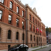 Gala 13. edycji Nagrody "Świadek Historii" 2024