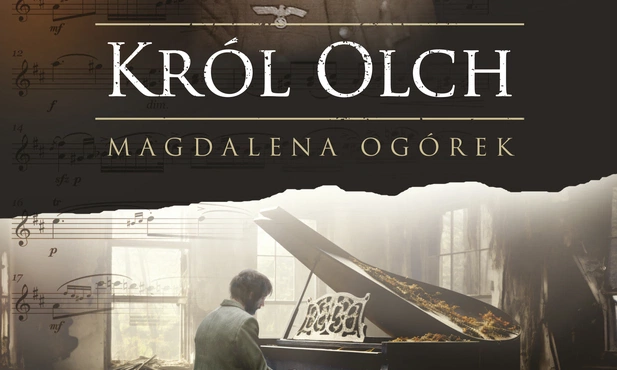 Król Olch