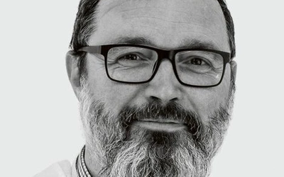 Co można zrobić z błogosławieństwami? 