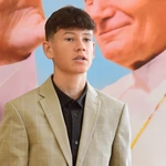Nidzica. XI Powiatowy Konkurs Recytatorski Poezji Religijnej