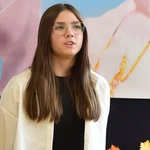 Nidzica. XI Powiatowy Konkurs Recytatorski Poezji Religijnej