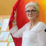Nidzica. XI Powiatowy Konkurs Recytatorski Poezji Religijnej