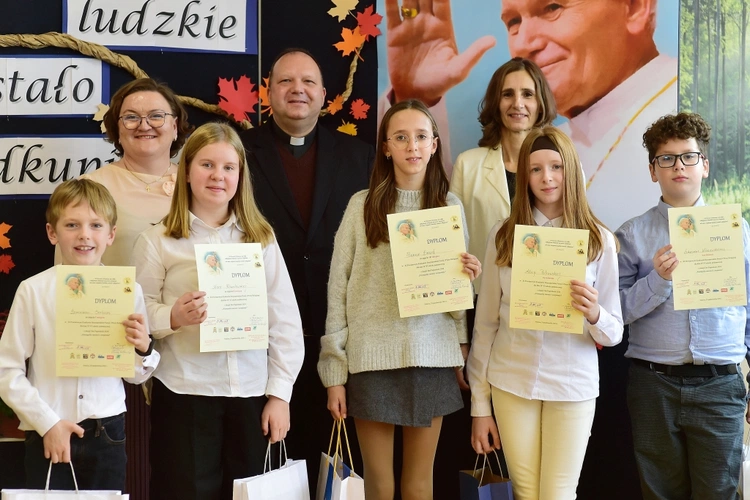 Miłość i poezja