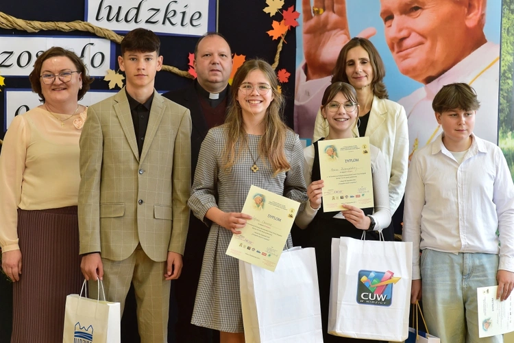 Miłość i poezja