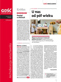Gość Wrocławski 44/2024