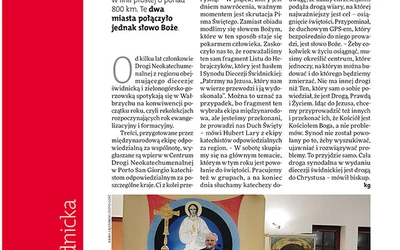 Gość Świdnicki 44/2024