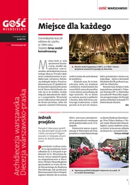 Gość Warszawski 44/2024