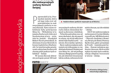 Gość Zielonogórsko-Gorzowski 44/2024