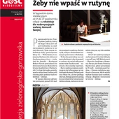 Gość Zielonogórsko-Gorzowski 44/2024