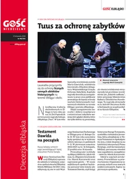Gość Elbląski 44/2024