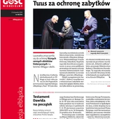 Gość Elbląski 44/2024