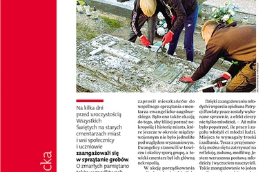 Gość Łowicki 44/2024