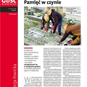 Gość Łowicki 44/2024