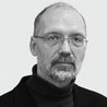 Tajemnica prawości, czyli podziękowanie