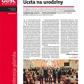 Gość Gdański 44/2024