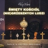 Wieczory Holy Wins