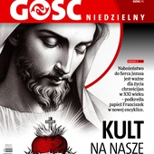 GN 44/2024 Wydanie ogólnopolskie PDF