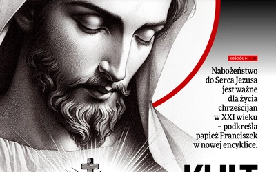 GN 44/2024 Wydania diecezjalne PDF