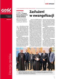 Gość Opolski 44/2024