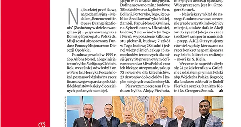 Gość Opolski 44/2024