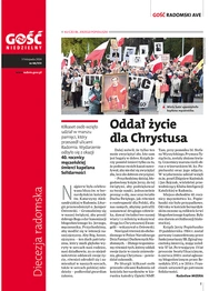 Gość Radomski 44/2024