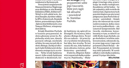 Gość Gliwicki 44/2024