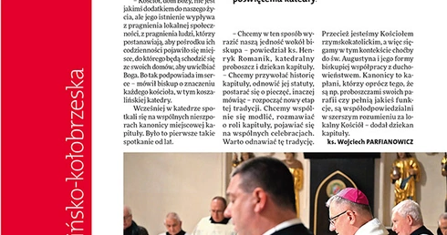 Gość Koszalińsko-Kołobrzeski 44/2024