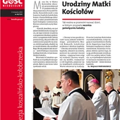 Gość Koszalińsko-Kołobrzeski 44/2024