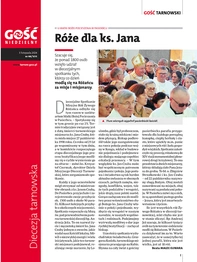 Gość Tarnowski 44/2024