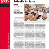 Gość Tarnowski 44/2024