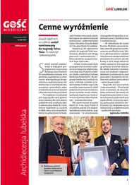 Gość Lubelski 44/2024
