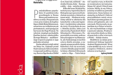 Gość Legnicki 44/2024