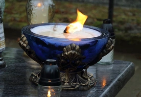 Modlitwy za zmarłych - przewodnik