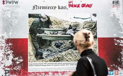 	Prace nad bazą rozpoczęły się w 2006 roku.