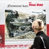 	Prace nad bazą rozpoczęły się w 2006 roku.