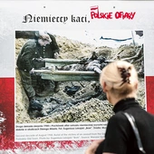 	Prace nad bazą rozpoczęły się w 2006 roku.