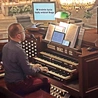 	Muzycy kościelni służą nam na co dzień w naszych praktykach religijnych. Warto coś dla nich zrobić.
