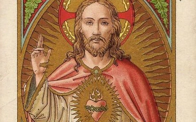 Serce, które zawsze czeka. Nowa encyklika Franciszka kluczem do zrozumienia całego nauczania papieża