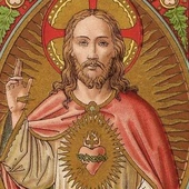 Serce, które zawsze czeka. Nowa encyklika Franciszka kluczem do zrozumienia całego nauczania papieża