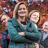 Dobro nie jest w odwrocie! Stowarzyszenie Świętego Filipa Nereusza – od 25 lat w akcji