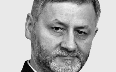 Miraż równości
