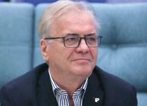 15 lat później, czyli Królowy Most inaczej. Rozmowa z reżyserem kultowego cyklu