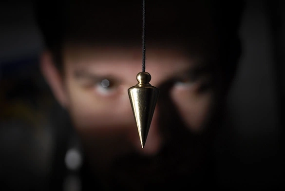 Musimy bezwzględnie przeciwstawiać się szerzeniu pseudomedycznych informacji