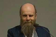 O straszeniu piekłem - ks. dr Grzegorz Strzelczyk