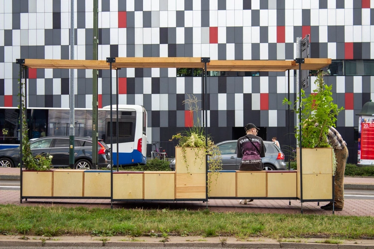 TOP 5 najgłupszych przykładów przepalania publicznych środków 