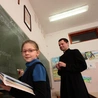 Konsultacje ws. zmniejszenia liczby godzin lekcji religii w szkołach - do 8 listopada